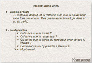 livre1